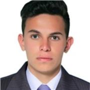 Profesional Químico, con metodología adaptativa al estudiante y requerimientos de todos los niveles academicos, animate a mejorar tus capacidades